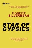 Star of Gypsies (eBook, ePUB)