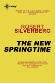 The New Springtime (eBook, ePUB) The New Springtime (eBook, ePUB)