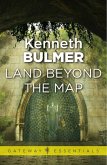 Land Beyond the Map (eBook, ePUB)