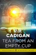 Tea From an Empty Cup (eBook, ePUB) - Bild 1