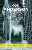 Ensign Flandry (eBook, ePUB)