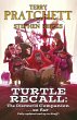 Turtle Recall (eBook, ePUB) - Bild 1