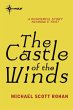 The Castle of the Winds (eBook, ePUB) - Bild 1