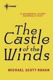 The Castle of the Winds (eBook, ePUB)