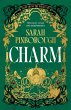 Charm (eBook, ePUB) - Bild 1