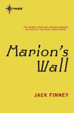 Marion's Wall (eBook, ePUB)