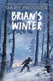 Brian's Winter (eBook, ePUB)