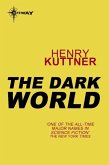 The Dark World (eBook, ePUB)