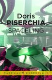 Spaceling (eBook, ePUB)