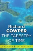 A Tapestry of Time (eBook, ePUB)