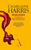 Deadlocked (eBook, ePUB) Deadlocked (eBook, ePUB)