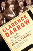 Clarence Darrow (eBook, ePUB)