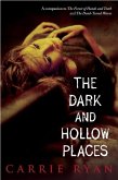 The Dark and Hollow Places (eBook, ePUB)