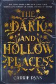 The Dark and Hollow Places (eBook, ePUB)