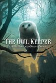 The Owl Keeper (eBook, ePUB)