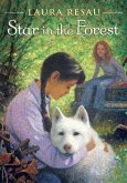 Star in the Forest (eBook, ePUB)
