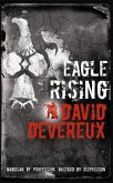 Eagle Rising (eBook, ePUB)