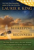 Beekeeping for Beginners (Short Story) (eBook, ePUB)