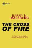The Cross of Fire (eBook, ePUB)