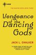 Vengeance of the Dancing Gods (eBook,... - Bild 1