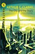 The City And The Stars (eBook, ePUB) - Bild 1