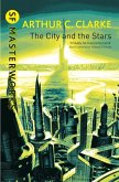 The City And The Stars (eBook, ePUB)