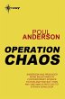 Operation Chaos (eBook, ePUB) - Bild 1