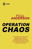 Operation Chaos (eBook, ePUB)
