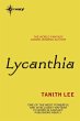 Lycanthia (eBook, ePUB) - Bild 1