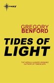 Tides of Light (eBook, ePUB)