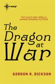 The Dragon at War (eBook, ePUB)