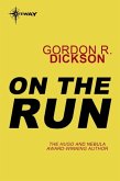 On the Run (eBook, ePUB)