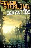 The Caryatids (eBook, ePUB)