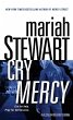 Cry Mercy (eBook, ePUB) - Bild 1