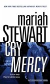 Cry Mercy (eBook, ePUB)
