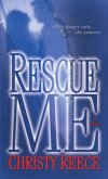 Rescue Me (eBook, ePUB)