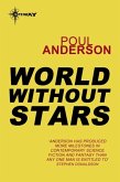 World Without Stars (eBook, ePUB)