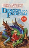 Dragon on a Pedestal (eBook, ePUB)