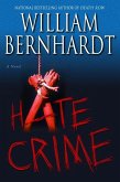 Hate Crime (eBook, ePUB)