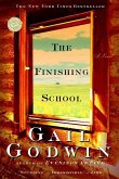 The Finishing School (eBook, ePUB)