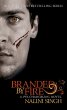 Branded by Fire (eBook, ePUB) - Bild 1