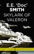 Skylark of Valeron (eBook, ePUB) - Bild 1