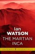 The Martian Inca (eBook, ePUB) - Bild 1