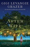 The After Wife (eBook, ePUB)