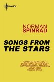 Songs from the Stars (eBook, ePUB)