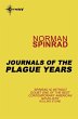 Journals of the Plague Years (eBook,... - Bild 1