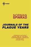 Journals of the Plague Years (eBook, ePUB)