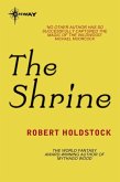 The Shrine (eBook, ePUB) The Shrine (eBook, ePUB)