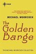 The Golden Barge (eBook, ePUB) - Bild 1