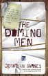 The Domino Men (eBook, ePUB) - Bild 1